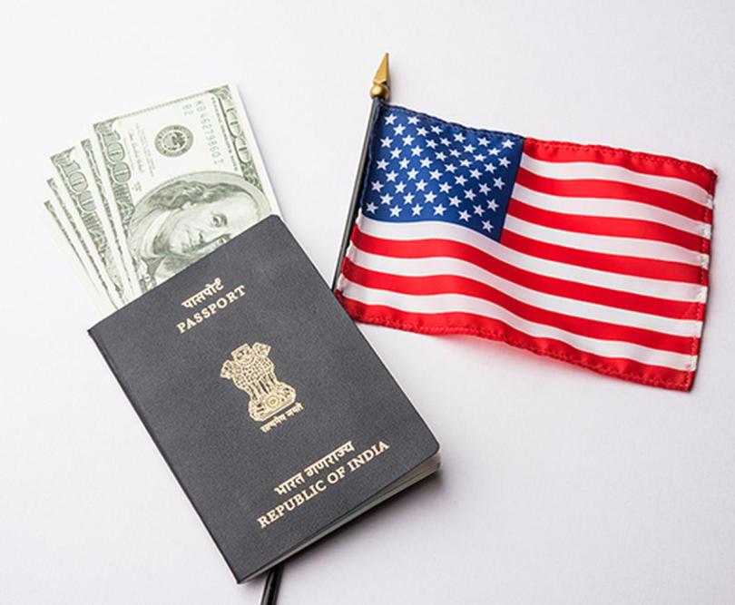 1676864458 664 How to get U.S. visa interview appointment faster For Indian Citizenship – How to get U.S. visa Interview Appointment sooner! For Indian Citizens – World Tech Power