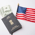 1676864459 How to get U.S. visa interview appointment faster For Indian Citizenship – How to get U.S. visa Interview Appointment sooner! For Indian Citizens – World Tech Power