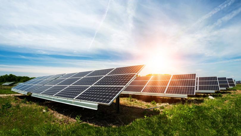1677501271 863 The Benefits of Investing in Renewable Energy for Your Company – The Benefits of Investing in Renewable Energy for Your Company – World Tech Power