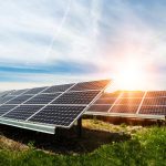 The Benefits of Investing in Renewable Energy for Your Company