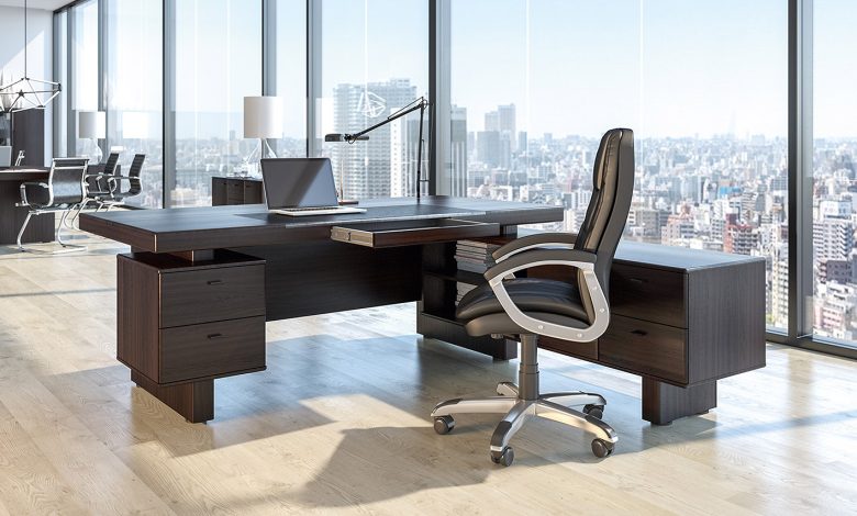 2 17 – Our Online Office Furniture Near Me Store Has Everything. – World Tech Power