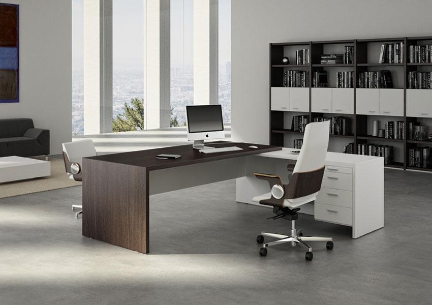 7 14 – Our Online Office Furniture Near Me Store Has Everything. – World Tech Power