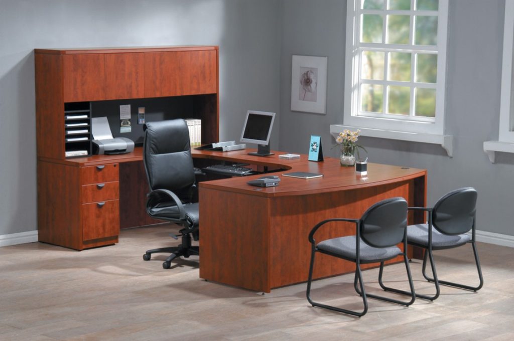8 11 – Our Online Office Furniture Near Me Store Has Everything. – World Tech Power