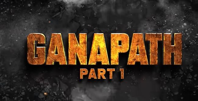 Ganpath Part 1 – 'Ganapath: Part 1' OTT Rights: Tiger Shroff's 'Ganapath: Part 1' to stream on Netflix – World Tech Power