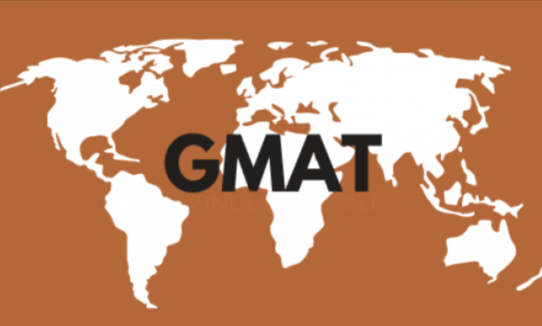How To Score High In Your GMAT Exam – How To Score High In Your GMAT Exam? – World Tech Power