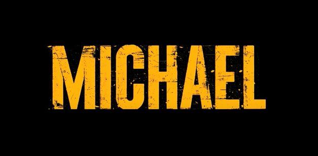 Michael – 'Michael' OTT Release Date: Sundeep Kishan's 'Michael' to stream on Aha Video on February 24 – World Tech Power