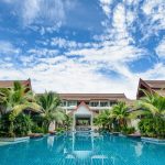 pexels boonkong boonpeng 1134176 1000x600 – What are the top reasons that you should stay in a hotel when in Chennai? – World Tech Power