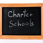 Depositphotos 82967140 S – A Brief History of Charter Schools in California – worldtechpower.com – World Tech Power