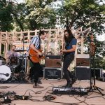 How to Host a Backyard Concert – Easy methods to Host a Yard Live performance – World Tech Power