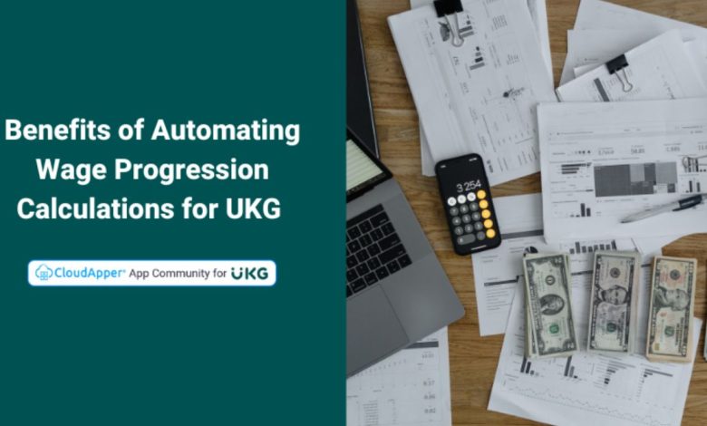 Untitled design 2023 02 28T075108.602 – Benefits of Automating Wage Progression Calculations for UKG - – World Tech Power