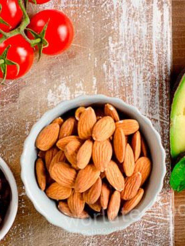 How does magnesium help my body?