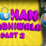 mohan chabhiwala part 2 photos 8.webp – Mohan Chabhiwala Part 2 Download Free ULLU Web Series, Cast, Review, Released Date – World Tech Power