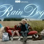 rain dogs web series 6.webp – Rain Dogs (2023) HBO Web Series, Story, Cast, Review, Trailer Download 480p 1080p – World Tech Power