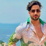32 2 1 784x441 – Aly Goni Vacays in Italy, Bigg Boss Fame Actor Seems to be like Dapper in Printed Shirt and White Trousers – World Tech Power