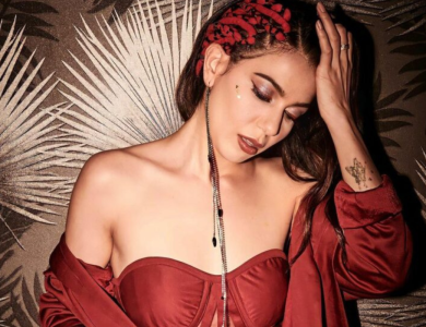 Untitled design 2023 06 27T092045.456 – Excessive Bikini Pics of Bigg Boss OTT Season 2's Eradicated Contestant – World Tech Power