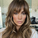 Untitled design 2023 06 30T151937.589 – Jennifer Lopez Steals Consideration In Her New Trendy Hairstyle – World Tech Power