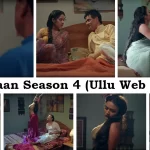 siskiyaan season 4.webp – Siskiyaan Season 4 (Ullu) Starring, Trailer, Launched Date Download Filmyzilla 4K, Full HD, 1080p, 480p, 720p – World Tech Power