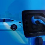 unnamed 28 – Essential the Price: Excessive Companies Revolutionizing Industrial Charging Stations for Electrical Vehicles – World Tech Power