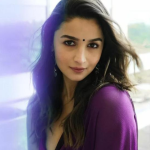 1690778966 Untitled design 2023 07 29T134609.254 – Alia Bhatt In The Purple Bo*ld Chiffon Saree Offers Off Kjo Rom-Com Vibes! – World Tech Power