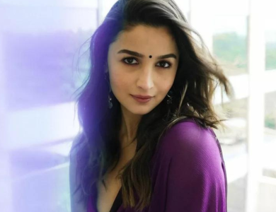 1690778966 Untitled design 2023 07 29T134609.254 – Alia Bhatt In The Purple Bo*ld Chiffon Saree Offers Off Kjo Rom-Com Vibes! – World Tech Power