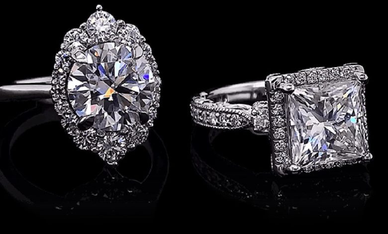 1690781422 Wedding Moissanite Jewelry Rules You Need to Know – 6 Wedding ceremony Moissanite Jewellery Guidelines You Have to Know – World Tech Power