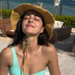 1690822517 SRD SASSA Status Check August 2023 2 – Ananya Panday's Blue Swimsuit Is The Excellent Look For Your Summer time Seaside Holidays – World Tech Power