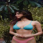 357215382 682405993901014 6787372024626031013 n 1 – Khushi Kapoor Stuns In Her Pastel Pink and Blue Bikini – World Tech Power