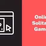 Best Online Solitaire Games – The Finest On-line Websites to Play Solitaire for Free with out Any Downloads – World Tech Power