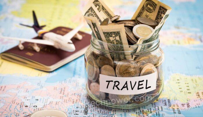 Budget Friendly travel – 8 Price range-Pleasant Nations To Go to In Europe – World Tech Power