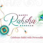 Celebrate Rakhi with Special Personalized Gifts from IGP – Have fun Rakhi with Particular Personalised Items from IGP – World Tech Power