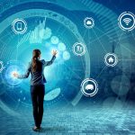Emerging Digital Market – The Transformative Influence of AI on Enterprise Plans within the Rising Digital Market – World Tech Power