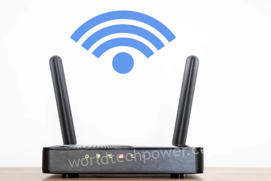 Screenshot 1 5 – Tips on how to Change WiFi Password on Telkom Speedy Modem – World Tech Power