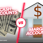 Screenshot 20230623 105735 – What's Margin Accounts vs. Money Accounts in Buying and selling – World Tech Power