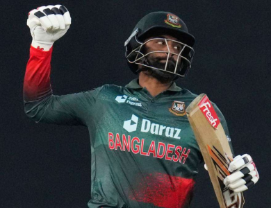 Untitled design 10 – Profession Stats of the Retired Bangladeshi Cricket Workforce Captain – World Tech Power