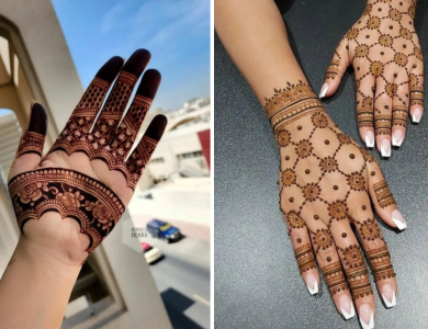 Untitled design 2023 06 27T191121.244 – 10+ Mehndi Designs You Can Strive Out This Bakrid – World Tech Power