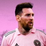 Untitled design 2023 07 03T174412.450 – How Lionel Messi Can Redefine His Monetary Sport with His Profitable Deal at Inter Miami? – World Tech Power