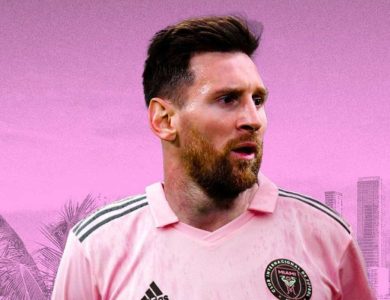 Untitled design 2023 07 03T174412.450 – How Lionel Messi Can Redefine His Monetary Sport with His Profitable Deal at Inter Miami? – World Tech Power