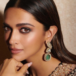 Untitled design 2023 07 05T142545.188 – 5 Instances Deepika Padukone Notched Her Outfit Up By Gorgeous Earrings – World Tech Power