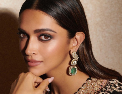 Untitled design 2023 07 05T142545.188 – 5 Instances Deepika Padukone Notched Her Outfit Up By Gorgeous Earrings – World Tech Power