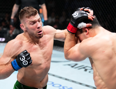 Untitled design 40 – Know What's the Per Match Wage of The UFC Fighter – World Tech Power