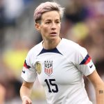 Untitled design 5 – Is Megan Rapinoe Retired? Age, Web Price, Wage, Spouse, Profession, Data, Achievements, and Extra – World Tech Power