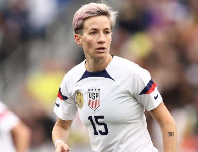 Untitled design 5 – Is Megan Rapinoe Retired? Age, Web Price, Wage, Spouse, Profession, Data, Achievements, and Extra – World Tech Power