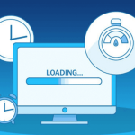 Website Speed 1024x535 1 – Issues to Use to Enhance Loading Velocity of Your Web site – World Tech Power