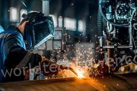 images – Why Select Customized Metallic Fabrication? – World Tech Power