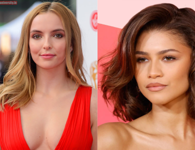 insta – 10 Sizzling Instagram Babes which might be dominating the world with their hotness in 2023 – World Tech Power