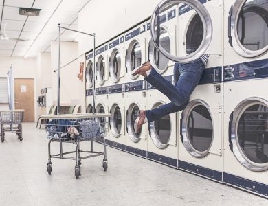 laundry 413688 960 720 – Washers Versus Cornhole - Issues Washer Gamers May Be taught From Cornhole Gamers – World Tech Power