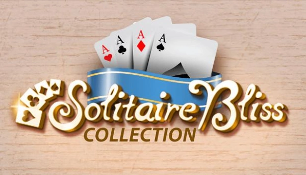solitaire 2