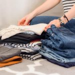 unnamed 2 – Capsule Wardrobe: How one can Simplify Your Closet and Look Nice Each Day – World Tech Power