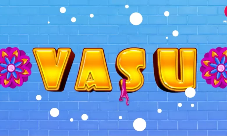 vasu prime play web series watch.webp – Vasu PrimePlay Web Series Download 1080p, 480p, 720p वासु – World Tech Power