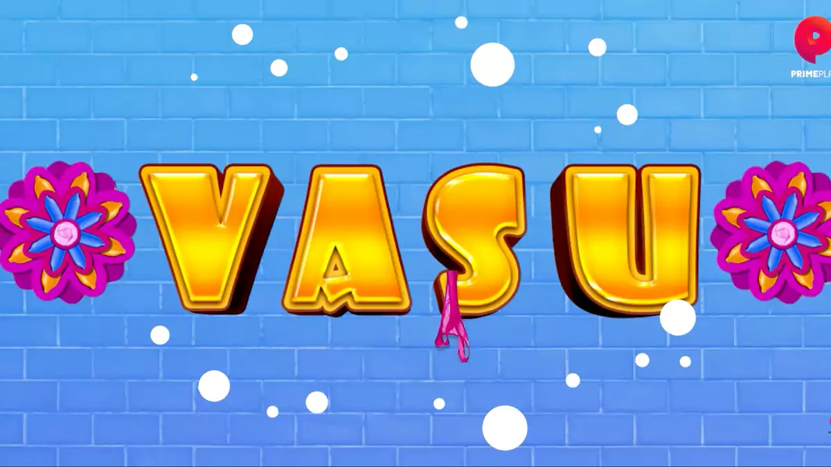 vasu prime play web series watch